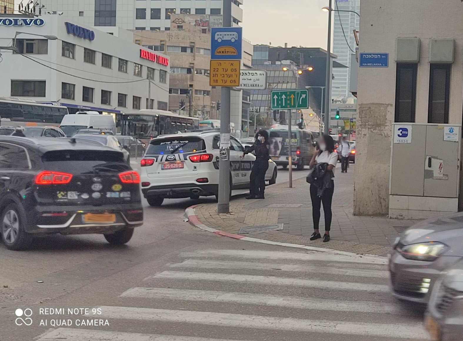 WhatsApp Image 2020-11-19 at 4.25.59 PM.jpeg.jpeg